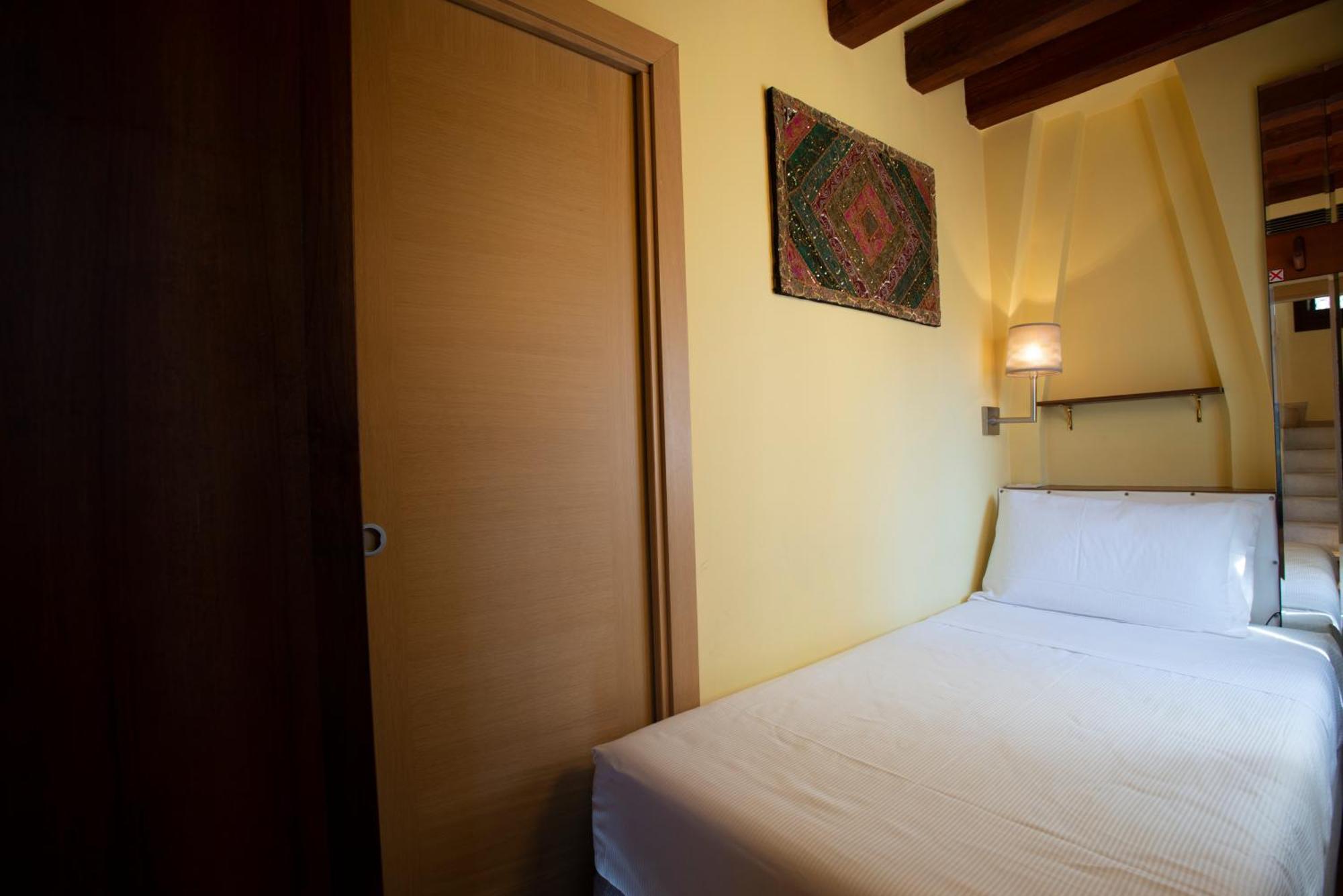 Ca' Dei Dogi 3* Venezia